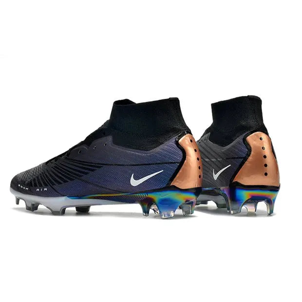 Chuteira Nike Air Zoom Mercurial Vapor XV SE