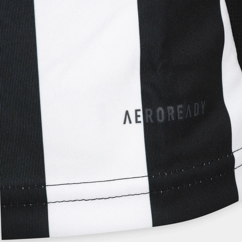 Camisa Atlético Mineiro I 25/26 Torcedor  Masculina