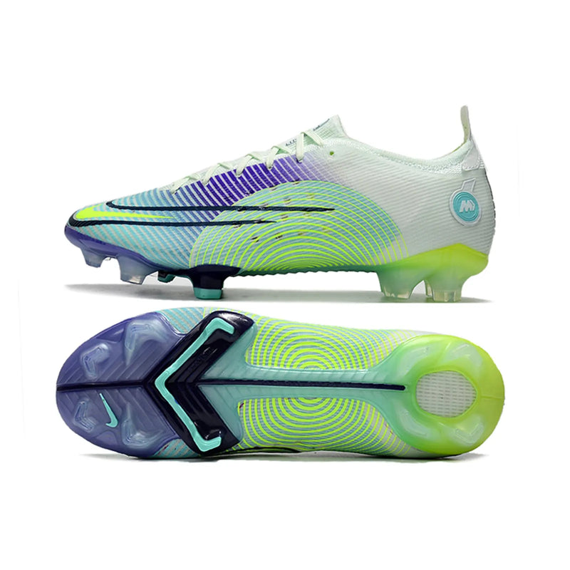 Nike Mercurial Dream Speed ​​Vapor 14 Elite FG Football Boots