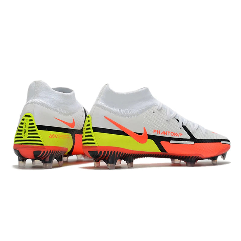 Nike Phantom GT2 Elite Football Boot