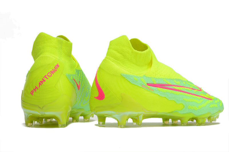 Nike Phantom GX Elite DF Football Boot