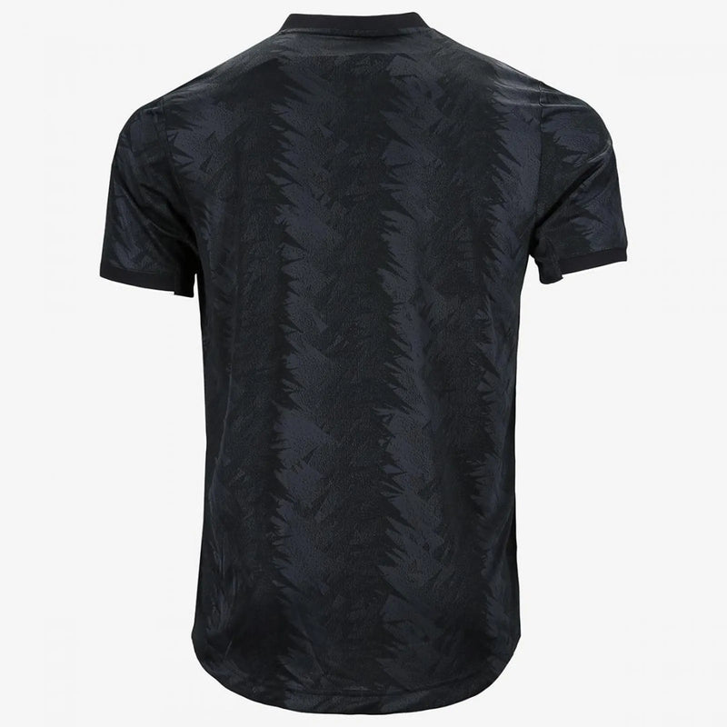 Juventus II 22/23 Men's Black Shirt