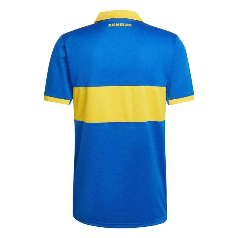 Boca Juniors I 22/23 Blue Men's Shirt