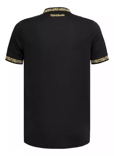 Camisa Botafogo 2024/2025 - Masculina