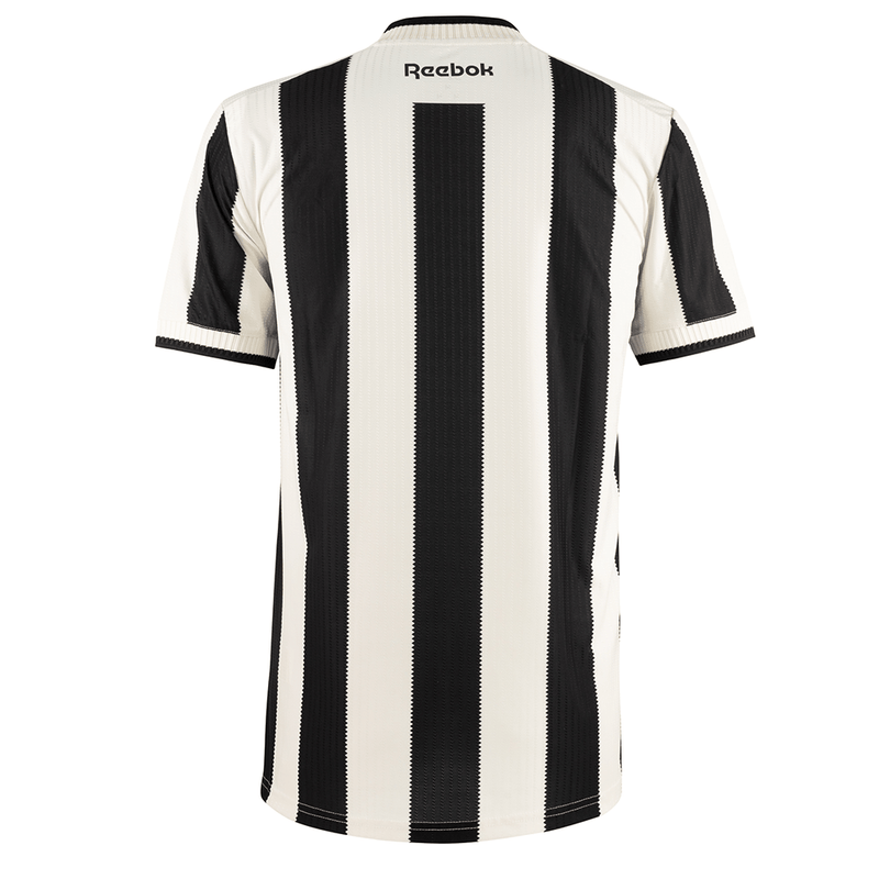 Camisa Botafogo Reebok Home 24/25