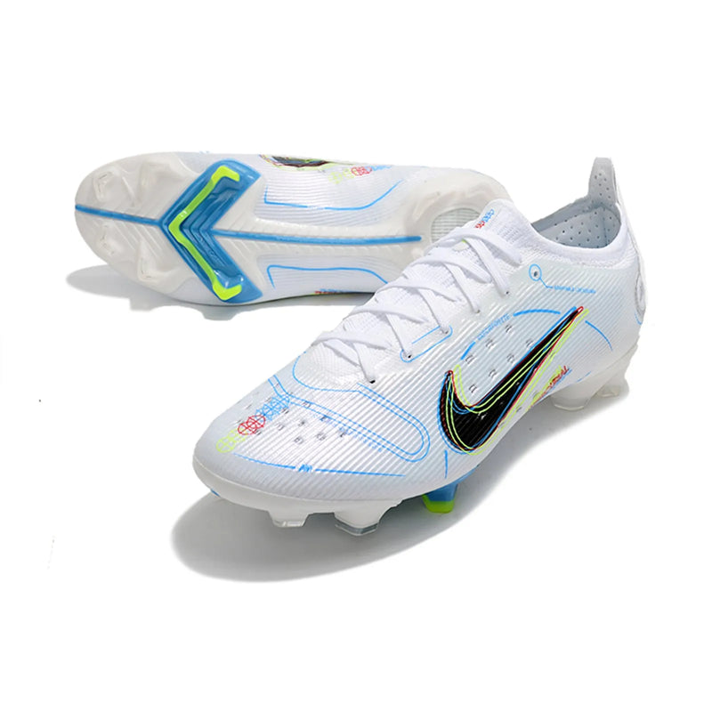 Nike Mercurial Vapor XIV Elite "Progress Pack" FG Football Boots