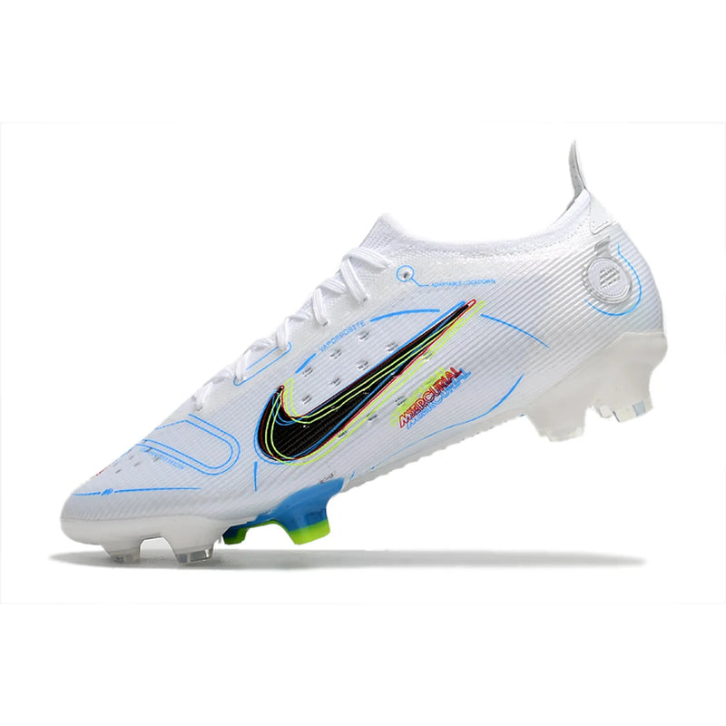 Nike Mercurial Vapor XIV Elite "Progress Pack" FG Football Boots