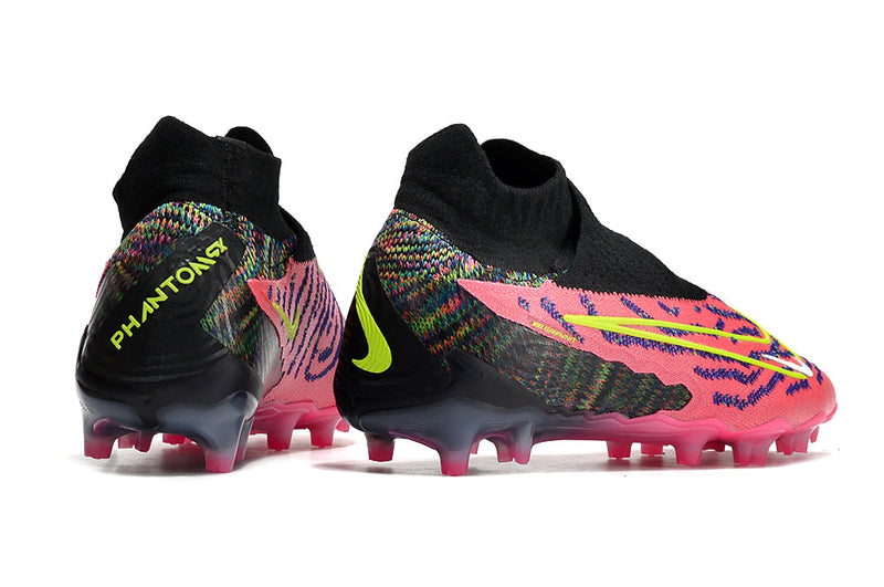 Nike Phantom GX Elite DF Football Boot