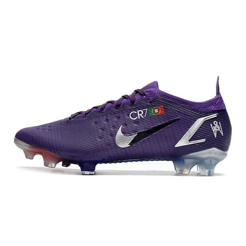 Nike Mercurial Dream Speed ​​Vapor 14 Elite FG Football Boots