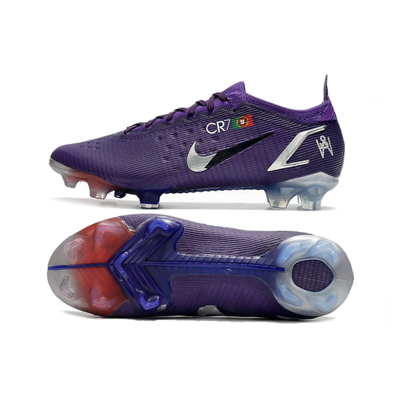 Nike Mercurial Dream Speed ​​Vapor 14 Elite FG Football Boots