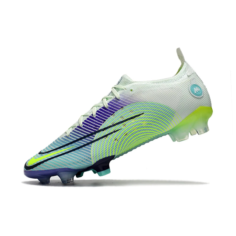 Nike Mercurial Dream Speed ​​Vapor 14 Elite FG Football Boots