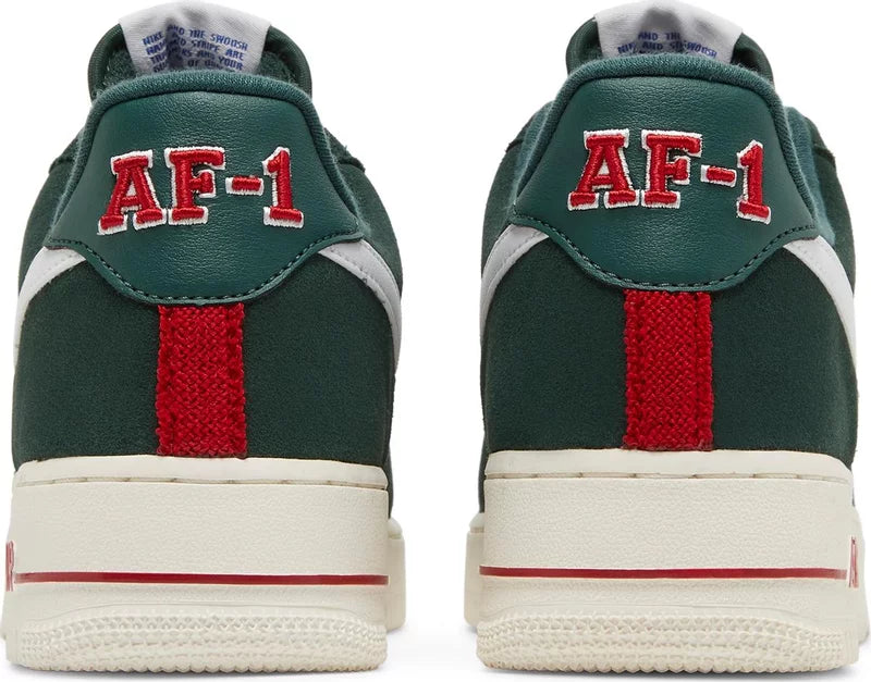 Nike Air Force 1 Low 'Athletic Club'