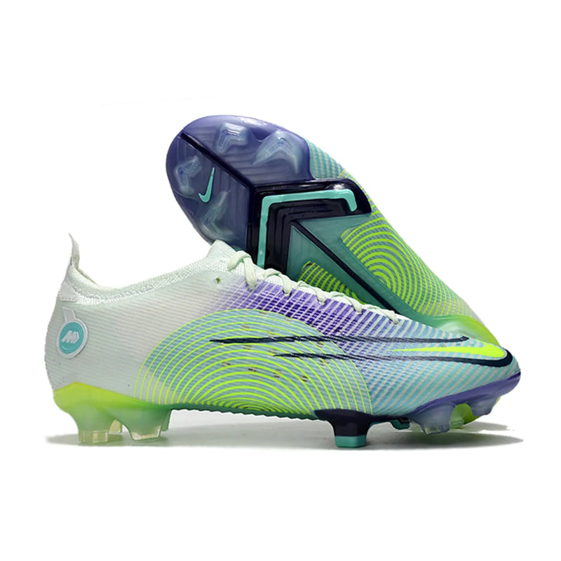 Nike Mercurial Dream Speed ​​Vapor 14 Elite FG Football Boots