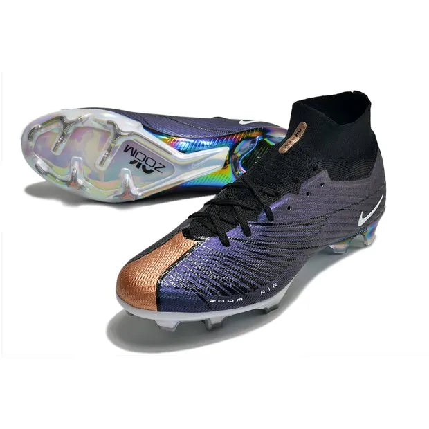 Chuteira Nike Air Zoom Mercurial Vapor XV SE