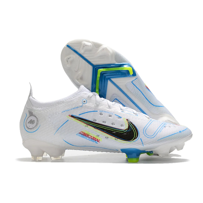 Nike Mercurial Vapor XIV Elite "Progress Pack" FG Football Boots