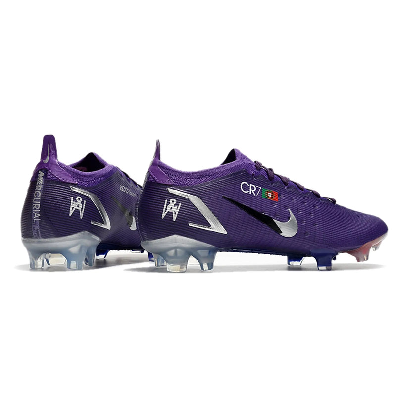 Nike Mercurial Dream Speed ​​Vapor 14 Elite FG Football Boots