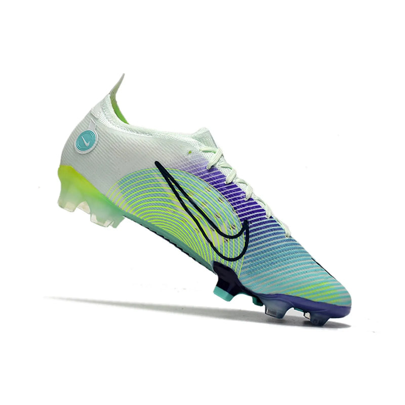 Nike Mercurial Dream Speed ​​Vapor 14 Elite FG Football Boots