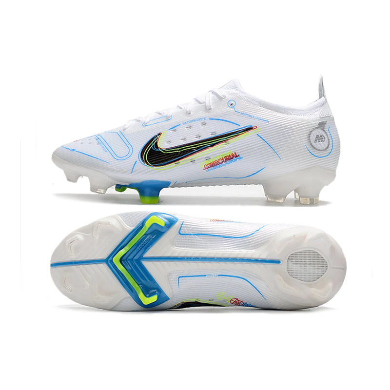 Nike Mercurial Vapor XIV Elite "Progress Pack" FG Football Boots