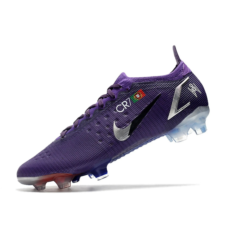 Nike Mercurial Dream Speed ​​Vapor 14 Elite FG Football Boots