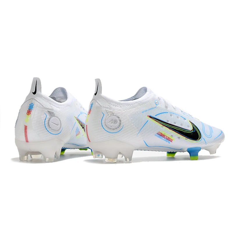 Nike Mercurial Vapor XIV Elite "Progress Pack" FG Football Boots