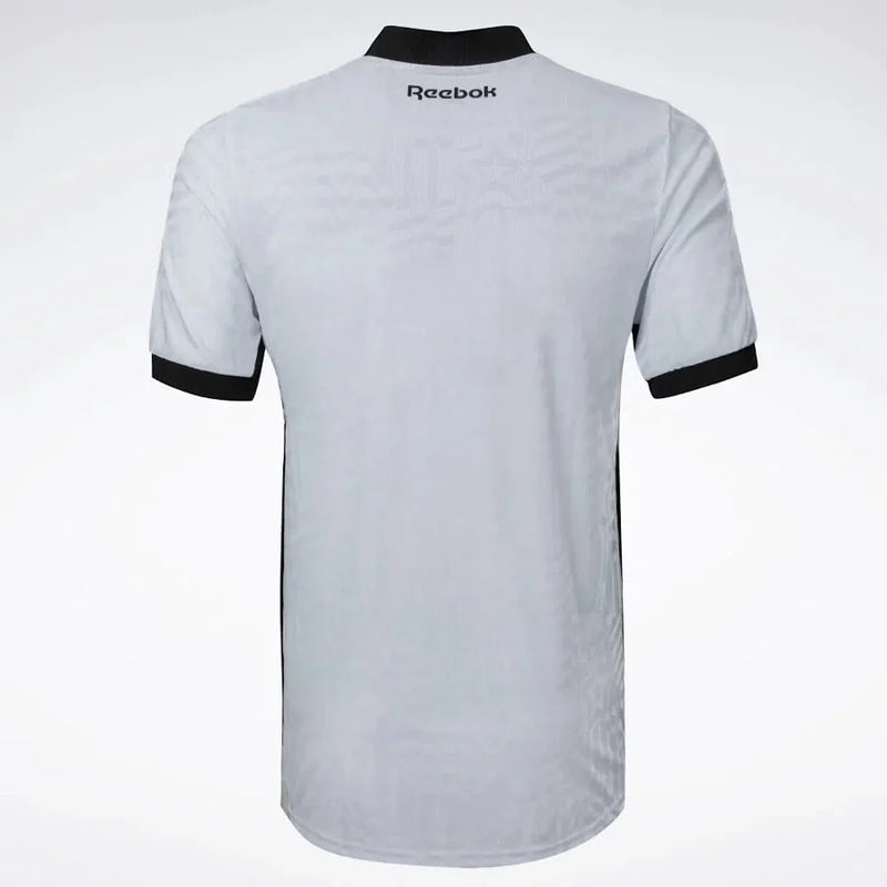 Botafogo II 23/24 White Men's Shirt 