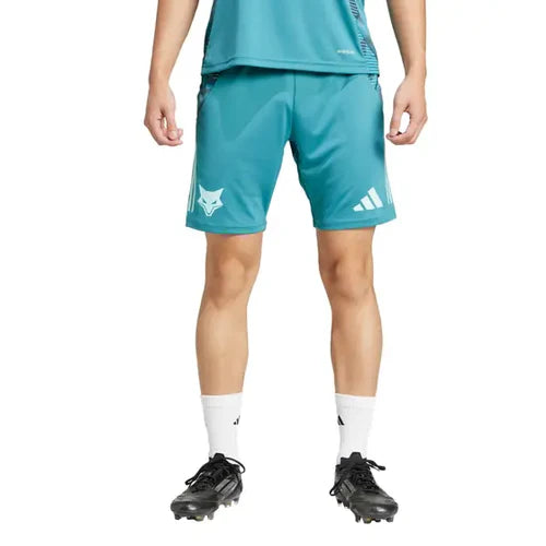 short de treino cruzeiro 25/26