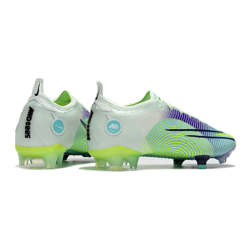 Nike Mercurial Dream Speed ​​Vapor 14 Elite FG Football Boots