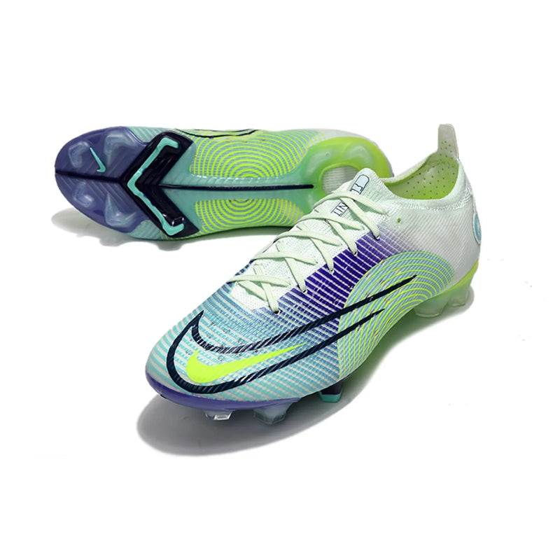 Nike Mercurial Dream Speed ​​Vapor 14 Elite FG Football Boots