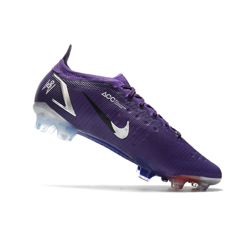 Nike Mercurial Dream Speed ​​Vapor 14 Elite FG Football Boots