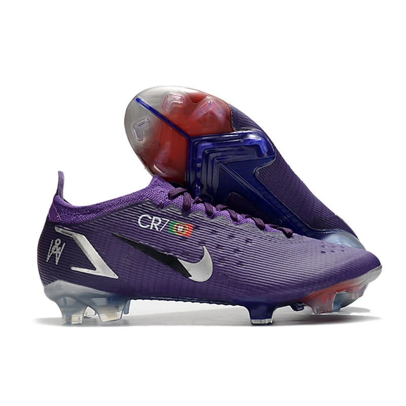 Nike Mercurial Dream Speed ​​Vapor 14 Elite FG Football Boots